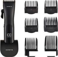 Машинка для стрижки волос Polaris PHC 2500