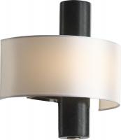 Бра ST Luce SL6230.401.01