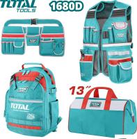 Набор сумок Total TOS230908