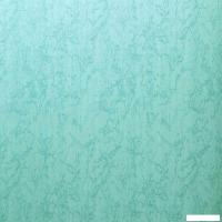 Рулонные шторы Lm Decor Жаккард LM 66-18 200x185