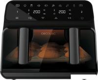 Аэрогриль (аэрофритюрница) Cecotec Cecofry Advance 9000 Window
