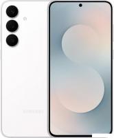 Телефон Samsung Galaxy S25 FE SM-S731B 8GB/512GB (белый)