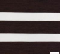 Шторы день-ночь Lm Decor Винтаж ДН LB 50-06 130x170