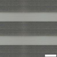 Шторы день-ночь Lm Decor Марсель ДН LB 25-05 200x185
