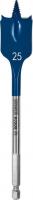 Сверло Bosch 2.608.900.322