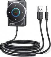 Bluetooth адаптер Ugreen CM723 35002