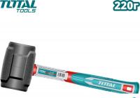 Киянка Total THRUH6808