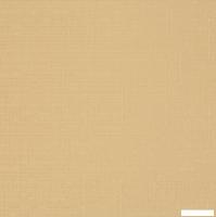 Рулонные шторы Lm Decor Лайт LM 30-07С 200x185