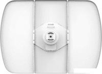 Точка доступа Tenda O9