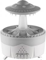 Увлажнитель воздуха Sundays Home 6504000315A