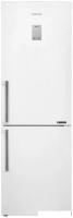 Холодильник Samsung RB34J3515WW/EF