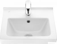 Умывальник Santeri Визит 40 131177S0011B0 (белый)