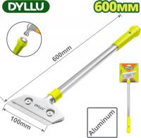 Скребок Dyllu DTGS1660