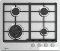 Варочная панель Midea MG693TX