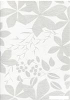 Рулонные шторы Lm Decor Флауэр LM 45-01 200x185