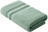 Полотенце Verossa Charme 70x140 (полынь)