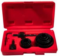 Набор коронок P.I.T. AWOD05-0011