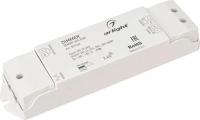 Диммер RGBW Arlight Smart-D9-Dim 027133