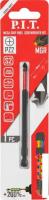 Бита P.I.T. ASDR02-110PZ2