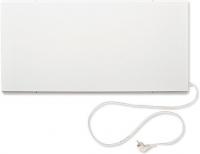 Инфракрасный обогреватель СофтТерм СТЕП2-800/1.4x0.7