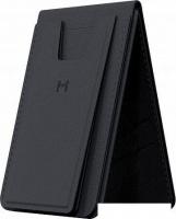 Кредитница Magssory Tripod Midnight ACL002m
