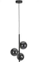 Подвесная люстра TK Lighting Estera 5767