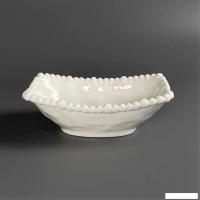 Салатник Lenardi Маринет 305-361