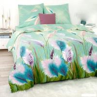 Постельное белье АртПостель Астильба 514