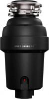 Измельчитель пищевых отходов KUPPERSBERG WS 750 B