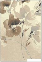 Ковер для жилой комнаты Moldabela Matrix Прямоугольник 5788 1 18455 (1.2x1.7)