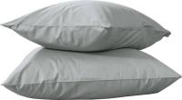 Постельное белье Verossa VRM НН00002 70x70 (Melange Silver)