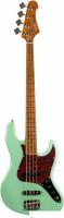 Бас-гитара JET JJB-300 SFG