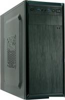 Корпус Vicsone F3X 600W