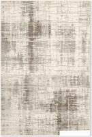 Ковер для жилой комнаты Moldabela Geo Прямоугольник 4975 1 43211 (1.2x1.7)