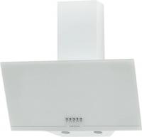Кухонная вытяжка Krona Jina 600 White PB V2 КА-00011813