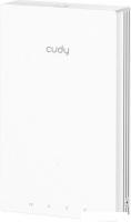 Точка доступа Cudy AP1300 Wall 1.0