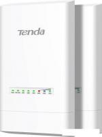 Набор точек доступа Tenda OS3 (2 шт)