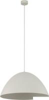 Подвесная люстра TK Lighting Faro 5900
