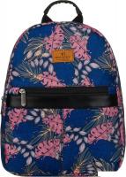 Женская сумка Cedar R-PL15601-8954