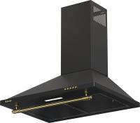 Кухонная вытяжка ARDO HP6PRA2