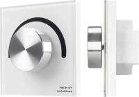 Диммер RGBW Arlight Smart-P1-Dim-G-IN White 033752