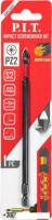 Бита P.I.T. ASDR01-150PZ2