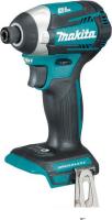 Ударный винтоверт Makita DTD154Z