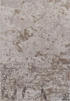 Ковер для жилой комнаты Merinos Kabul MP13-STAN-BEIGE (2x2.9)