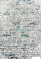 Ковер для жилой комнаты Merinos Cobalt МР28-STAN-GRAY (2х2.9)