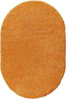 Ковер для жилой комнаты Moldabela Shaggy Viva Овал 1039 2 36100 (2.0x2.9)