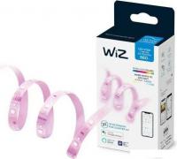 Светодиодная лента Wiz 929002532101