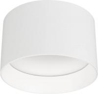 Точечный светильник Arlight SP-BISCOTTO-R140-15W Warm3300-MIX WH 80deg 054917