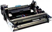 Блок фотобарабана Kyocera DK-3200