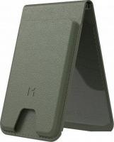 Кредитница Magssory Geotag Magnetic Khaki ACL003k